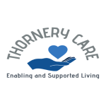 Thornery Care Ltd