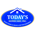 Today's Homecare, Inc.