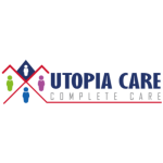 Utopia Care Limited