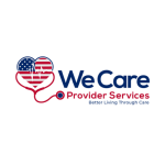 We Care Provider Services