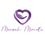 Menorah Mireille Limited