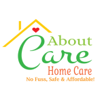 About Care Home Care