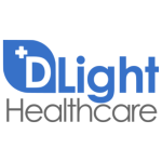 Dlight Healthcare Ltd