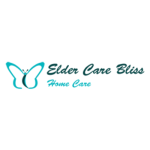 Elder Care Bliss Home care