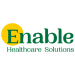 Enable Healthcare Solutions