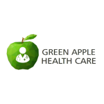 Green Apple Healthcare Services