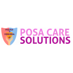 Posa Care Solutions Limited