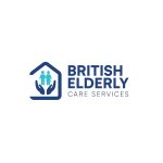 British Elderly Care Rugby