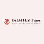 Dalchi Healthcare