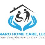 Maro Home Care LLC