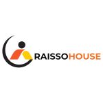 Raisso House Ltd