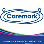 Caremark Worthing & Adur