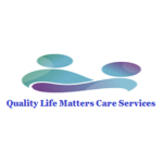 Quality Life Matters Care Services Ltd
