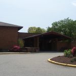Complete Care at Groton Regency