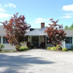 The Casco Inn Residential Care Facility
