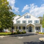 Ocean Meadow Senior Living & Memory Care