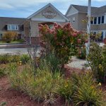 Mountain View Community