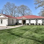 Tilden Memory Care