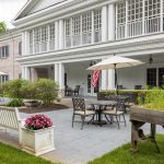 Aarondale Independent Living