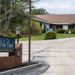 Villa Crest Nursing and Retirement Center