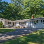 Dogwood Home