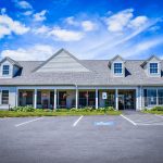 Pleasant Meadows Estates