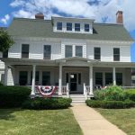Studley Home