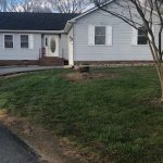 Windy Hill Retreat - Elderly Care Home