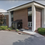 River Glen Health Care Center