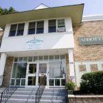 Abbott Skilled Nursing and Rehabilitation Center