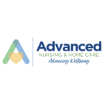 Advanced Nursing & Home Care