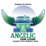 Angelic Care Living