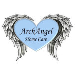 Arch Angel Home Care