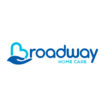 Broadway Homecare