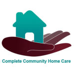 Complete Community Homecare
