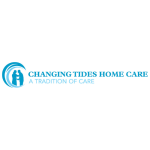 Changing Tides Home Care