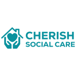 Cherish Social Care Ltd