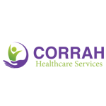 Corrah Healthcare Services Ltd