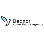 Eleanor Home Health Agency