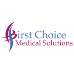 First Choice medical Solutions