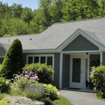 Carleton Willard Village