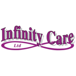 Infinity Care Ltd