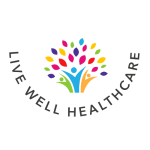 Livewell Healthcare