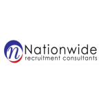 Nation Wide Recruitment Consultants Ltd