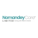 Nomandey Care Ltd