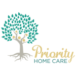 Priority Home Care