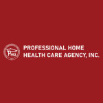 Professional Home Health Care