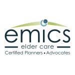 Emics Elder Care