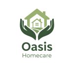 Oasis Homecare