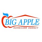 Big Apple Homecare Agency